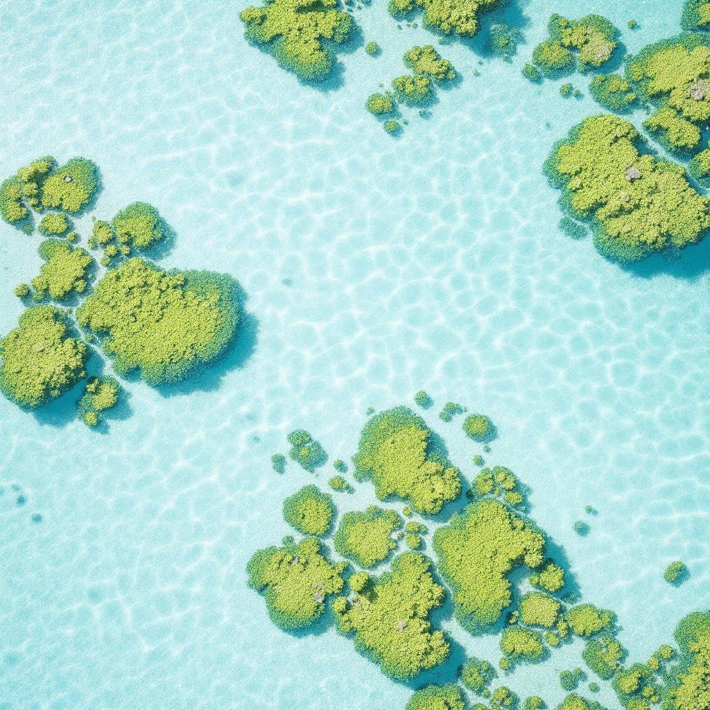 Algae vs. Fish Oil: What the Science Actually Says About DHA - Premiux Nutrition