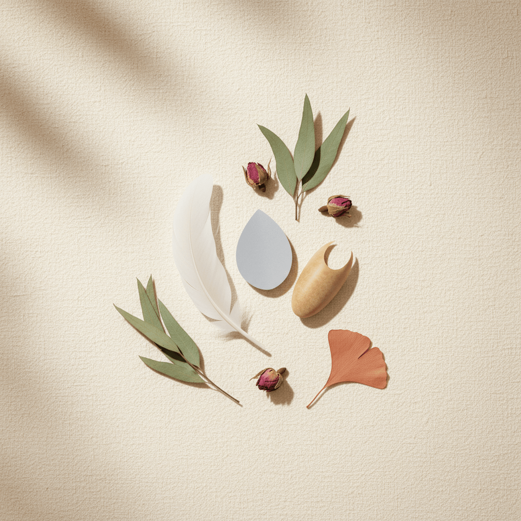 Biotin for Hair, Skin & Nails: What the Research Actually Shows - Premiux Nutrition