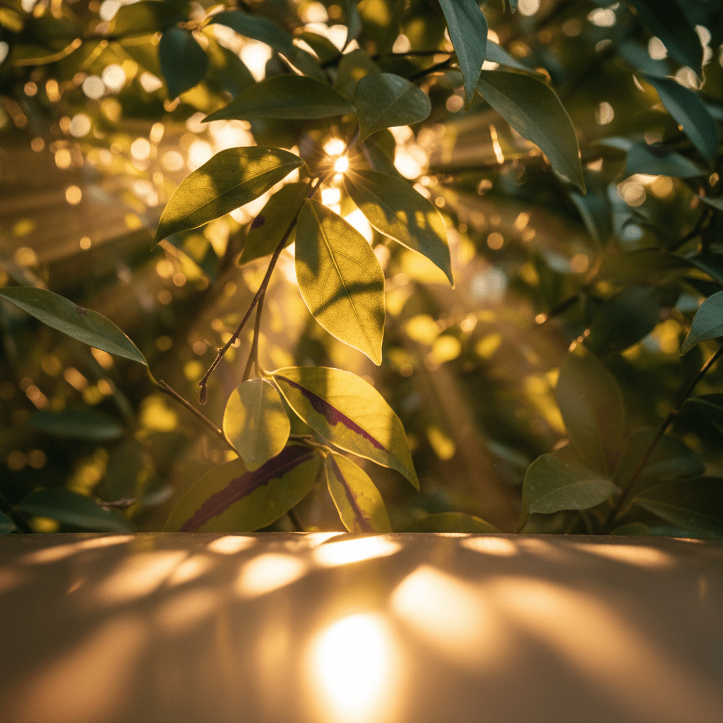 Vitamin D3: What the Research Says About Bone, Immune & Whole-Body Health - Premiux Nutrition