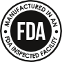 FDA