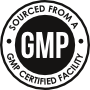 GMP