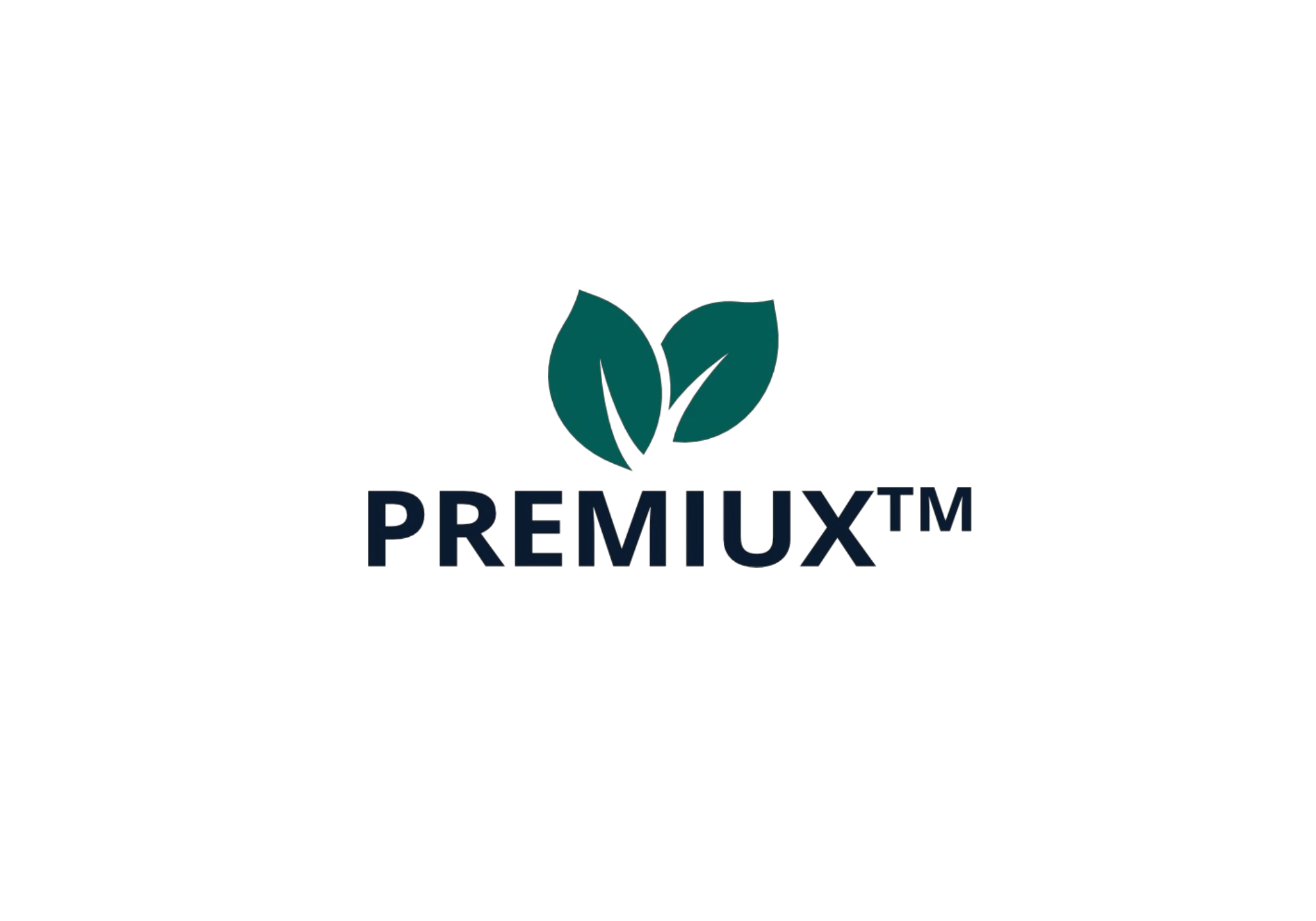 Premiux Nutrition