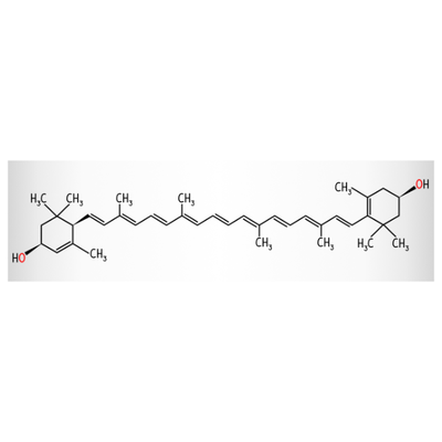 Lutein