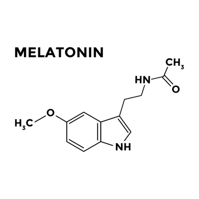 Melatonin