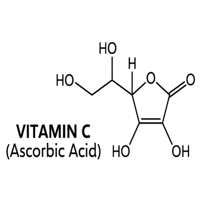 Vitamin C